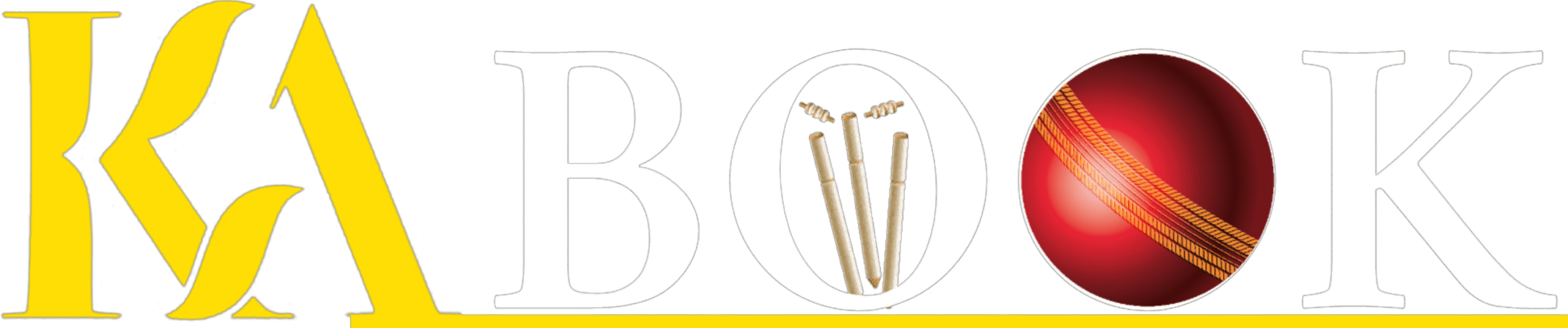 kabook Logo